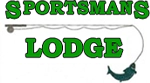 Sportsman's Lodge